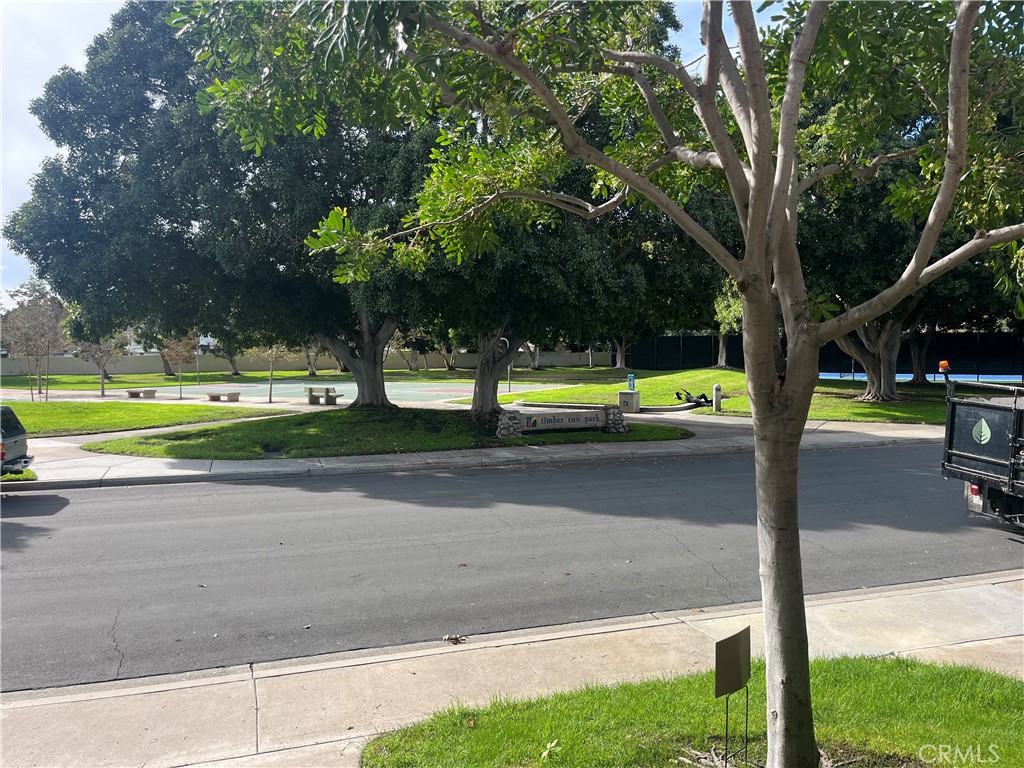 MLS #OC25238659 image #56