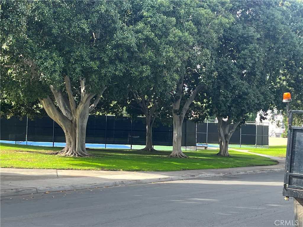 MLS #OC25238659 image #58