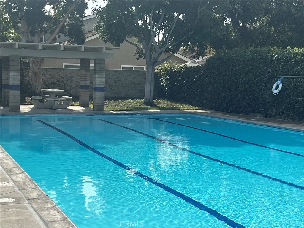 MLS #OC25238659 image #59