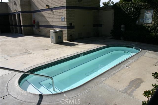 MLS #OC25238659 image #61