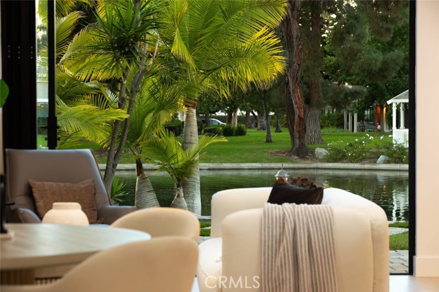 MLS #OC25238667 image #1