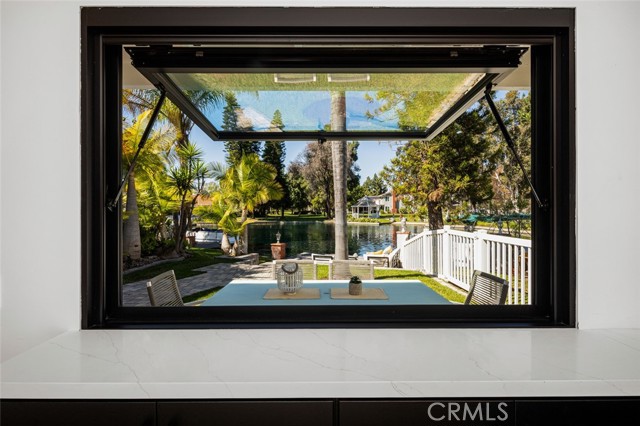 MLS #OC25238667 image #10