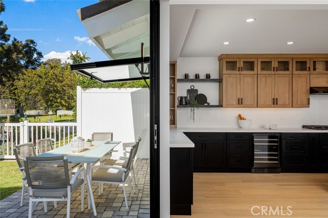 MLS #OC25238667 image #11