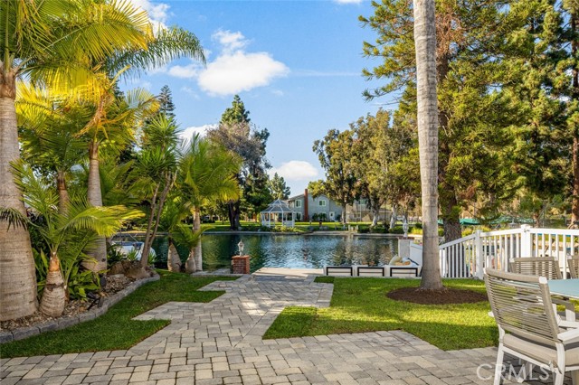 MLS #OC25238667 image #12