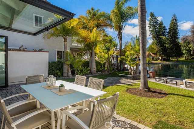 MLS #OC25238667 image #13