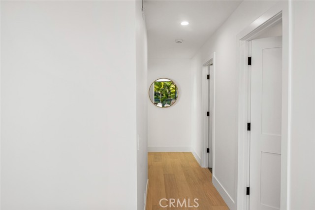 MLS #OC25238667 image #16