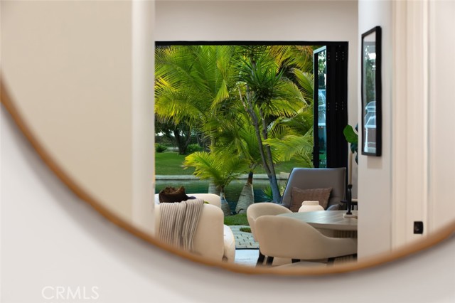 MLS #OC25238667 image #17