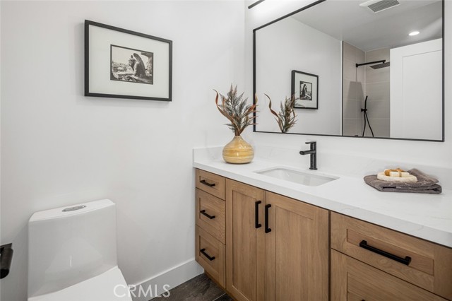 MLS #OC25238667 image #18