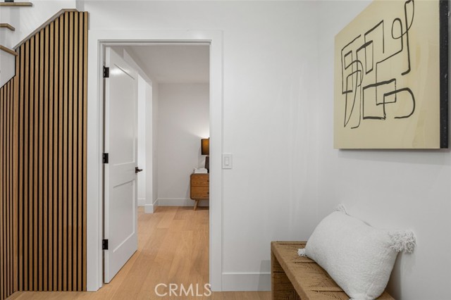 MLS #OC25238667 image #19