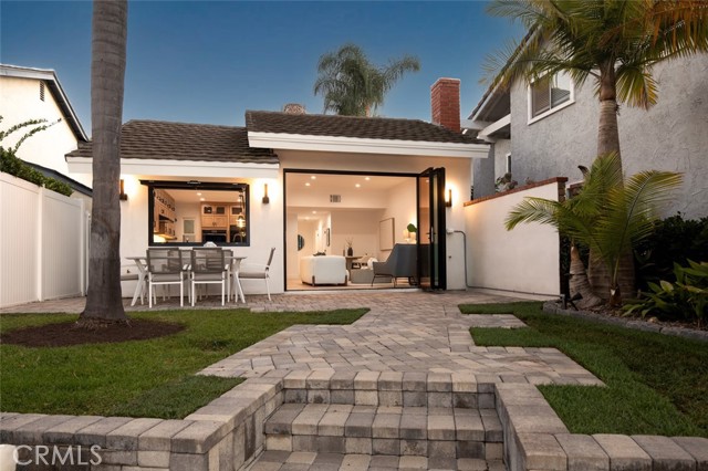 MLS #OC25238667 image #2