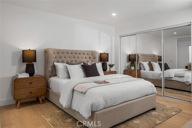 MLS #OC25238667 image #20