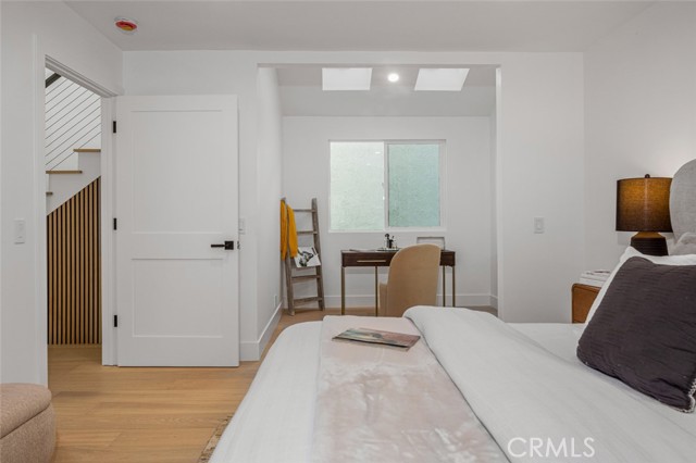 MLS #OC25238667 image #21