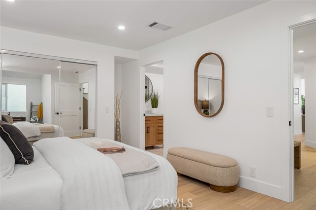 MLS #OC25238667 image #22