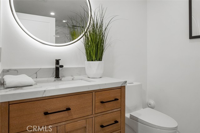 MLS #OC25238667 image #23