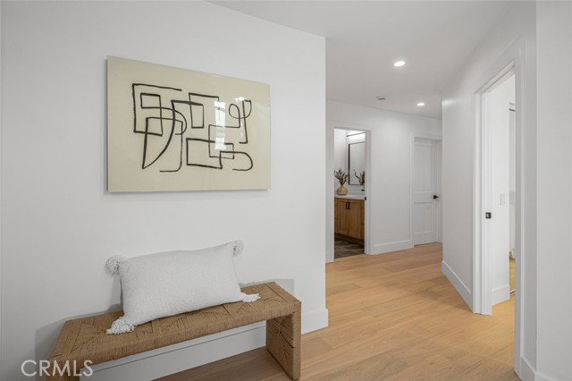 MLS #OC25238667 image #24