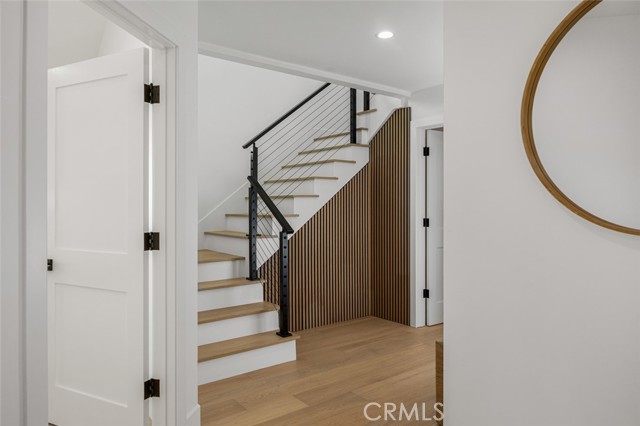 MLS #OC25238667 image #26