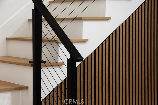 MLS #OC25238667 image #27