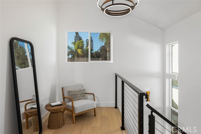 MLS #OC25238667 image #28