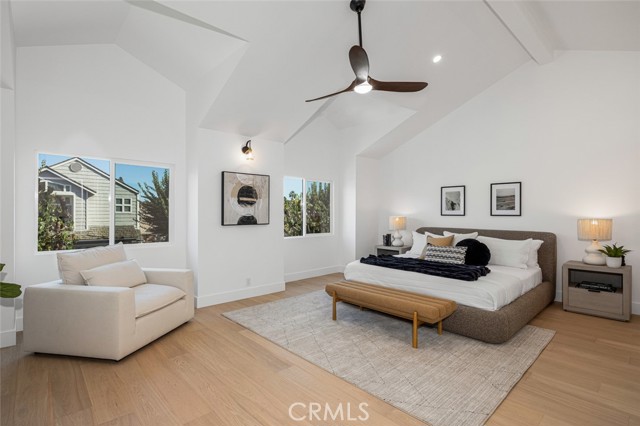 MLS #OC25238667 image #29