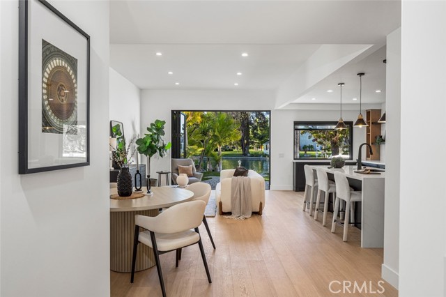 MLS #OC25238667 image #3