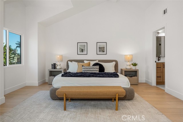 MLS #OC25238667 image #30