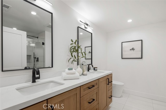 MLS #OC25238667 image #31