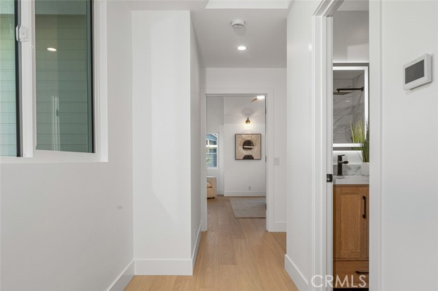 MLS #OC25238667 image #33