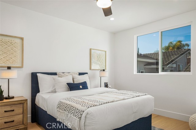 MLS #OC25238667 image #35