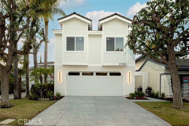 MLS #OC25238667 image #36