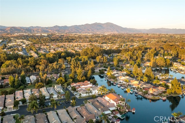 MLS #OC25238667 image #38