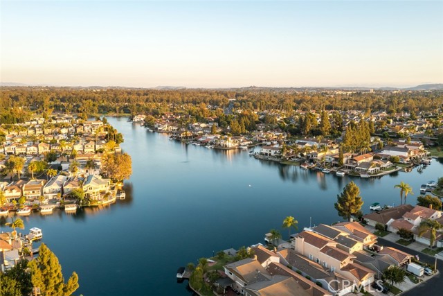 MLS #OC25238667 image #39