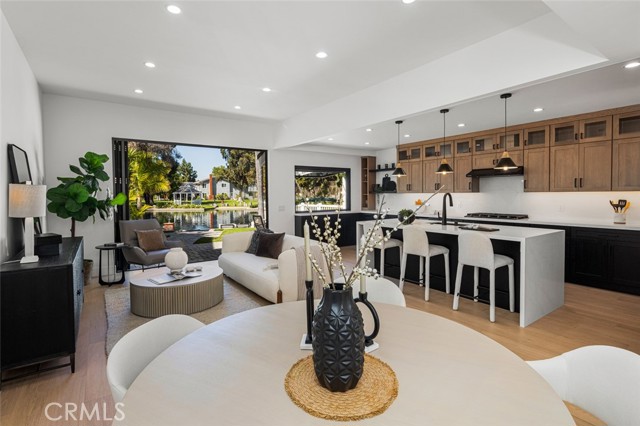 MLS #OC25238667 image #5