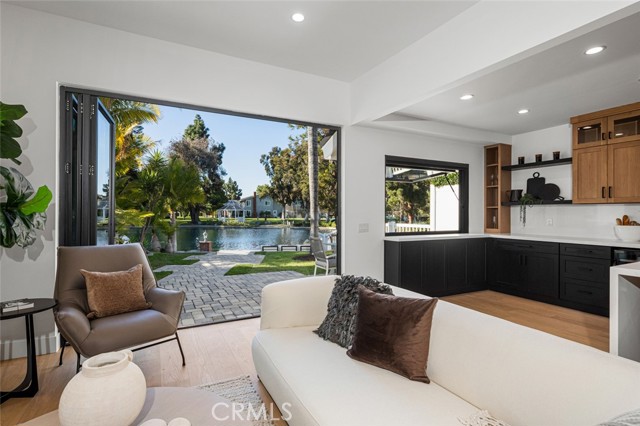 MLS #OC25238667 image #6