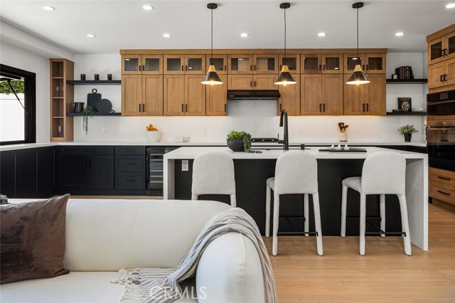 MLS #OC25238667 image #7