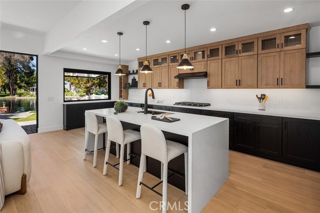 MLS #OC25238667 image #8