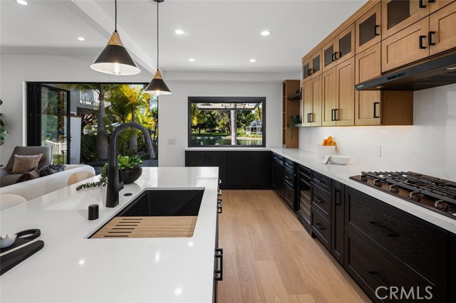 MLS #OC25238667 image #9