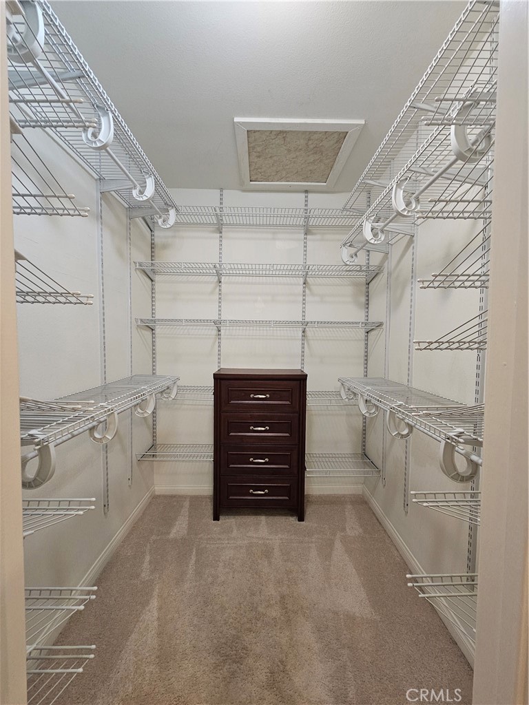 MLS #OC25238688 image #10