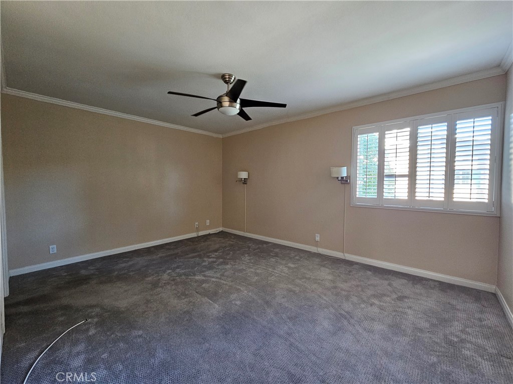 MLS #OC25238688 image #11