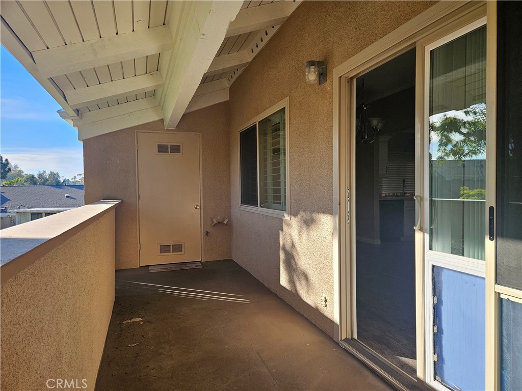 MLS #OC25238688 image #12