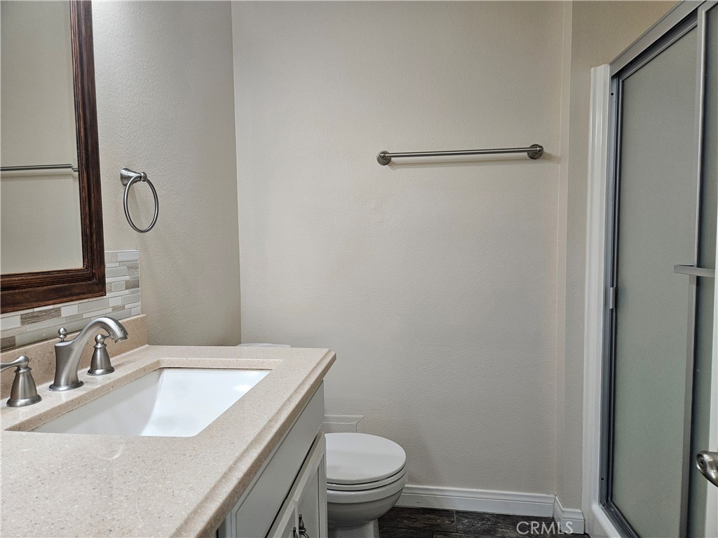 MLS #OC25238688 image #5