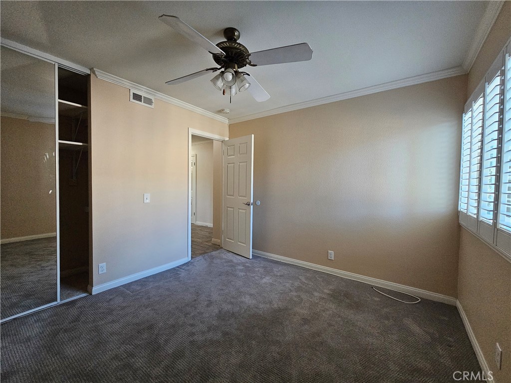 MLS #OC25238688 image #6