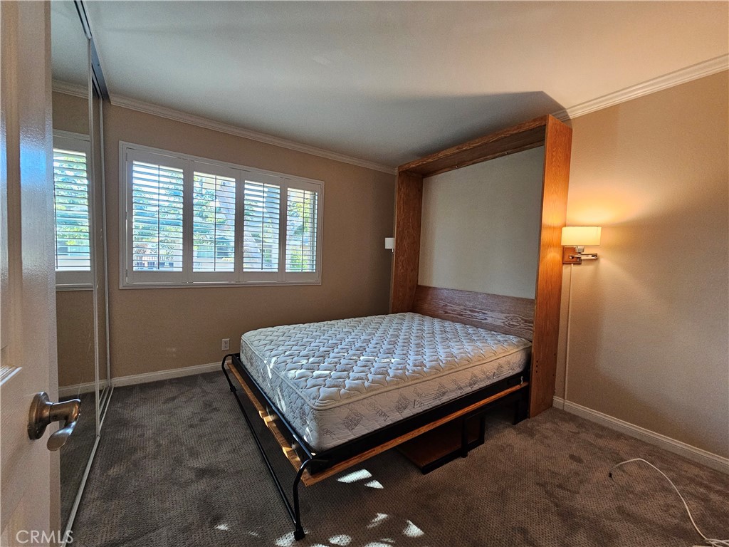 MLS #OC25238688 image #8