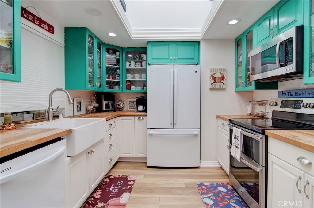 MLS #OC25238694 image #10