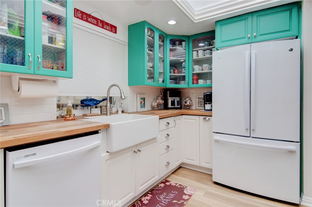 MLS #OC25238694 image #11