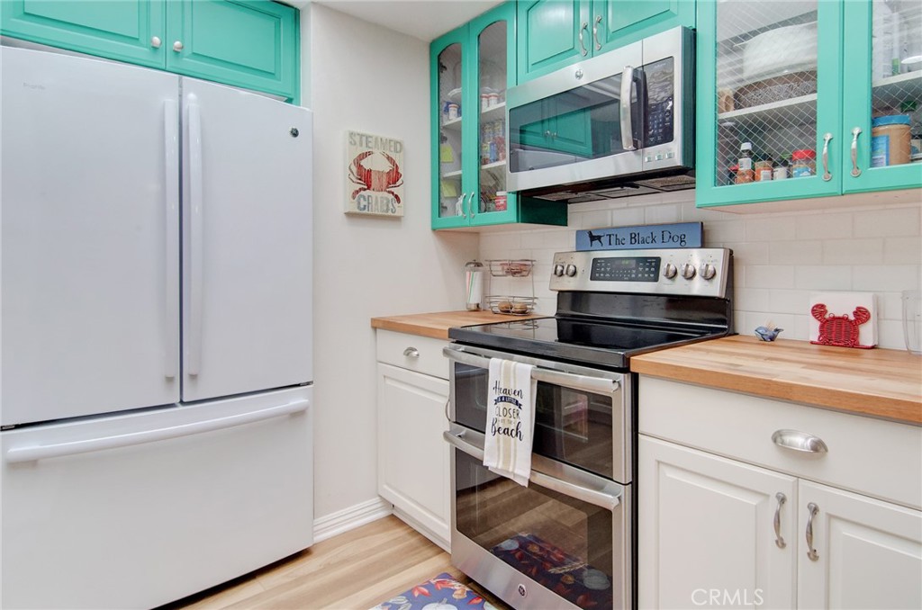 MLS #OC25238694 image #12