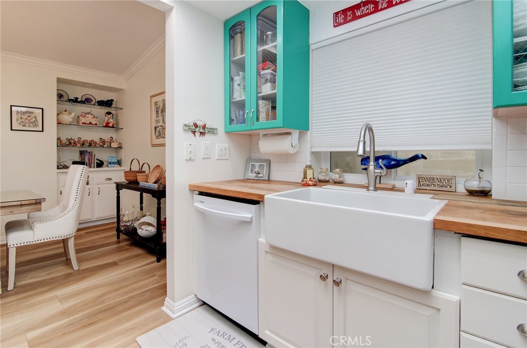 MLS #OC25238694 image #13