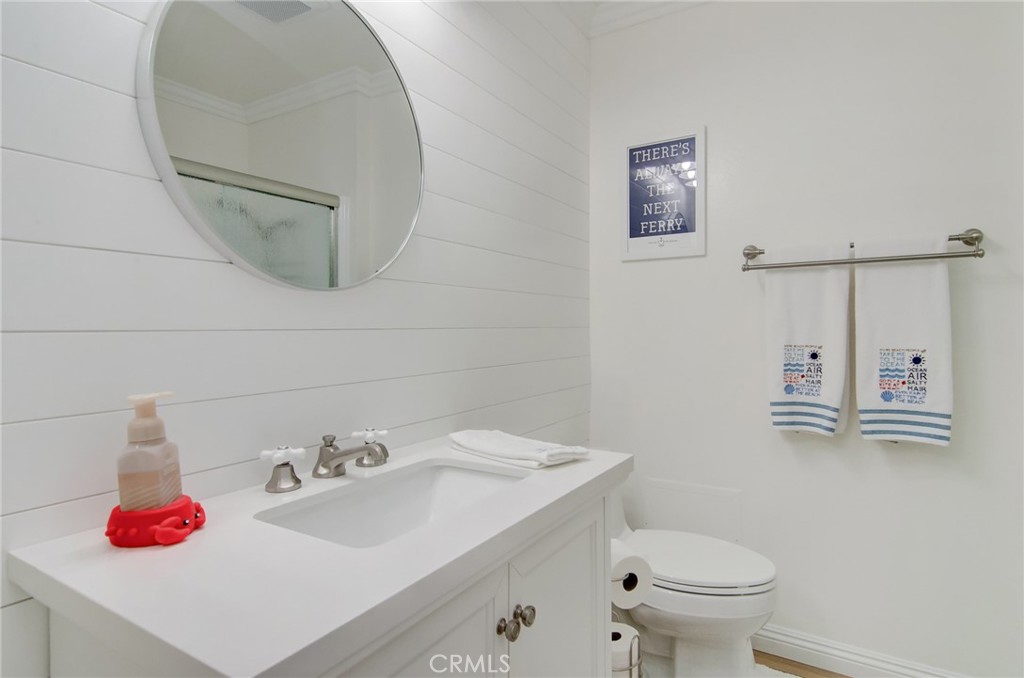 MLS #OC25238694 image #14