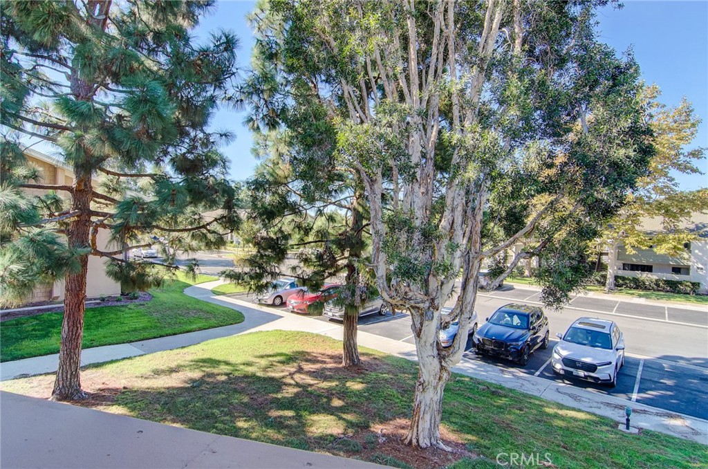 MLS #OC25238694 image #21