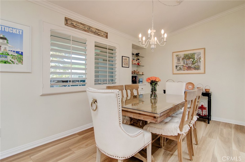 MLS #OC25238694 image #5