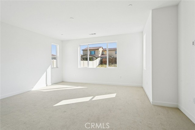 MLS #OC25238751 image #3